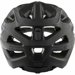 Alpina MYTHOS 3.0 LE MTB Helmet -Cykelbriller Salgsbutik 3E442A08272D43A3750E94C7D537F9A0