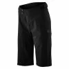Gonso NOMESINO Women’s Cycling Shorts -Cykelbriller Salgsbutik 3E625486D5A2D02877A7F8F26FA367CD