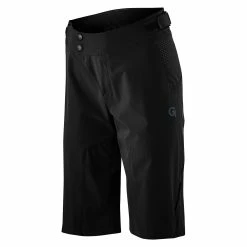 Gonso NOMESINO Women’s Cycling Shorts