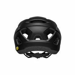 Bell NOMAD 2 MIPS Bicycle Helmet -Cykelbriller Salgsbutik 3EE32BFCCD6FA09E67738624E5824A1B