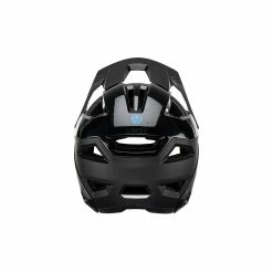 LEATT MTB ENDURO 3.0 HELMET MTB Full Face Helmet 7 LEATT MTB ENDURO 3.0 HELMET MTB Full Face Helmet -Cykelbriller Salgsbutik 3F9D80E4B0B8A3D8A66BE923CB2E55B6