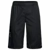 VAUDE MEN'S DROP SHORTS