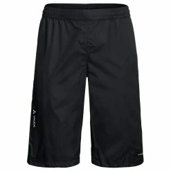 VAUDE MEN'S DROP SHORTS