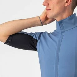 Castelli GABBA ROS 2 GORE TEX INFINIUM Cycling Jersey -Cykelbriller Salgsbutik 3FCDF8D0AD9FE31847A2183D92A33BB2