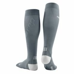 CEP RUN ULTRALIGHT COMPRESSION Women’s Socks -Cykelbriller Salgsbutik 3FEB2830FA879FFDD9B117DFB627CA9E