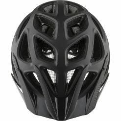 Alpina MYTHOS 3.0 LE MTB Helmet -Cykelbriller Salgsbutik 3FF43DAC906E5E9E23297DD24635A12F