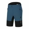 Protective P-BOUNCE Bike Shorts
