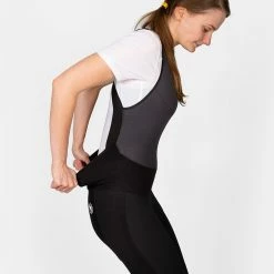 Endura WOMEN'S PRO SL EGM BIBTIGHTS -Cykelbriller Salgsbutik 400A207BCB0FF8180E191B50DE77D305