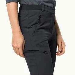 Jack Wolfskin GEIGELSTEIN PANTS W Women’s Softshell Trousers 12 Jack Wolfskin GEIGELSTEIN PANTS W Women’s Softshell Trousers -Cykelbriller Salgsbutik 406EFEDD6AE39D72C76C283CB9BE5EF2