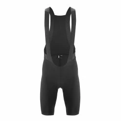 Rose PERFORMANCE Bib III Shorts