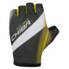 CHIBA SOLAR II Cycling Gloves