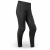 LOOSE RIDERS C/S EVO PANTS Women’s MTB Trousers -Cykelbriller Salgsbutik 415081C45BBF843189500A68A3288C66