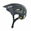 ION TRAZE AMP MIPS MTB Helmet -Cykelbriller Salgsbutik 41620662202BA30D1899BB7E087D6CBA