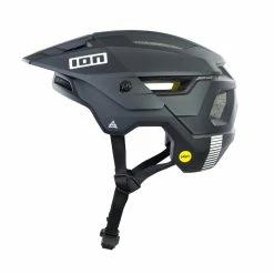ION TRAZE AMP MIPS MTB Helmet