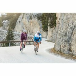 Loeffler W BIKE TIGHTS ATALANTE Women's Cycling Shorts -Cykelbriller Salgsbutik 41B354E8E52D460D2053F608EBAFC4A6