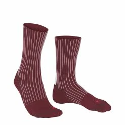 Falke BC IMPULSE SPOKES Cycling Socks -Cykelbriller Salgsbutik 41F00E29160E2E3152428D4762F6D99F
