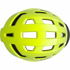 Lazer CODAX KINETICORE Bicycle Helmet -Cykelbriller Salgsbutik 42288D6C745020EF1F5F7D88499AA09D