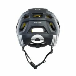 ION TRAZE AMP MIPS MTB Helmet 10 ION TRAZE AMP MIPS MTB Helmet -Cykelbriller Salgsbutik 42550F624230497C172D08E397EBB26E