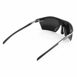 Rudy Project RYDON SLIM Sports Glasses 11 Rudy Project RYDON SLIM Sports Glasses -Cykelbriller Salgsbutik 425F414EE28EC8A31808755B7E1BAC2E