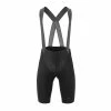 Assos MILLE GT SUMMER BIB SHORTS GTO C2