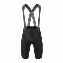 Assos MILLE GT SUMMER BIB SHORTS GTO C2