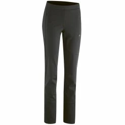Gonso RIGA 2 Women’s Softshell Pants