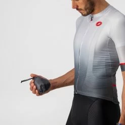 Castelli ARIA SHELL JACKET Windbreaker -Cykelbriller Salgsbutik 42AAE729690C1840CF91D316E38FE7FC