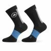 ASSOSOIRES WINTER SOCKS -Cykelbriller Salgsbutik 42B68AAF54A91104635718DAAD360D21