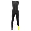 Rose FLUO Thermo Bib W Women's Bib Tights