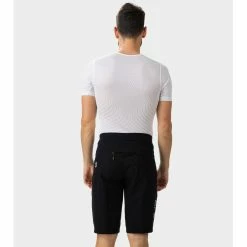 ALE OFF-ROAD GRAVEL SIERRA SHORTS -Cykelbriller Salgsbutik 436E58688D56739AEA82A7838ABB2EDA