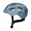 Abus Youn-I 2.0 Children’s Bike Helmet -Cykelbriller Salgsbutik 43AFD1C69587A1FF1112D12DD906F494