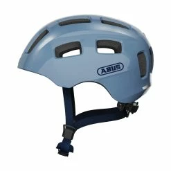 Abus Youn-I 2.0 Children’s Bike Helmet