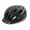 Giro Register Bike Helmet -Cykelbriller Salgsbutik 43BBDBE01AAAE55272202755A8B300F5