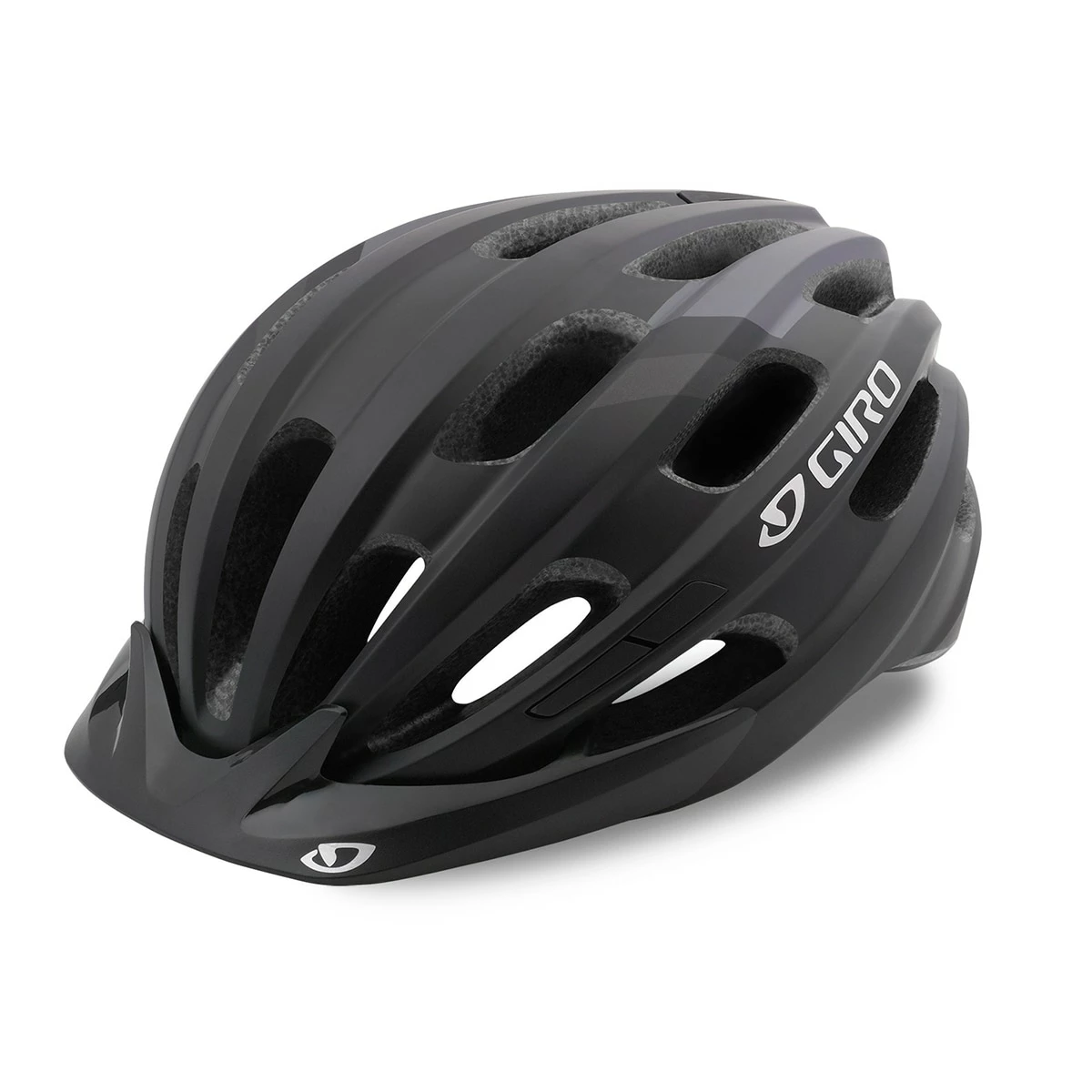 Giro Register Bike Helmet 3 Giro Register Bike Helmet