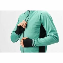 Rose CORE Thermo Wind Jacket Cycling Jacket -Cykelbriller Salgsbutik 441DACB5063B0F0F99C6BF5B2965A4FC