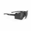 Rudy Project DELTABEAT Sports Glasses -Cykelbriller Salgsbutik 4445A2B3A1F061037D6B20BE5A9B94C6