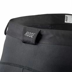Rose WIND Softshell II Trousers -Cykelbriller Salgsbutik 450F67EC2BAF5AA5A617EA5EB359A9E7