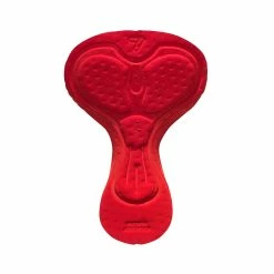 Loeffler M BIKE TIGHTS WS ELASTIC Thermal Cycling Pants -Cykelbriller Salgsbutik 457FC98DA9945F15A566010E1D2928BC