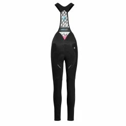 Assos UMA GT ULTRAZ WINTER BIB TIGHTS For Women 7 Assos UMA GT ULTRAZ WINTER BIB TIGHTS For Women -Cykelbriller Salgsbutik 45A0BA00F59ED49DD3ACC6F0C044EE31