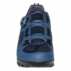 Cykelbriller Salgsbutik -Cykelbriller Salgsbutik 45D5B2573BF98A26333395BFB4F256B8