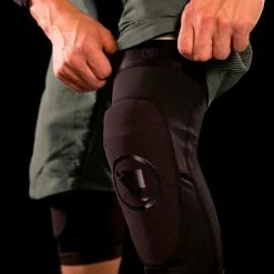 Endura SINGLETRACK SHORTS -Cykelbriller Salgsbutik 46164EF973A08896ED51A3C384F14329