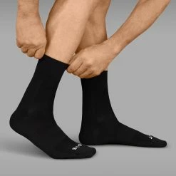 GripGrab LIGHTWEIGHT SL Socks -Cykelbriller Salgsbutik 46349F90CEEC8C92009A219C9BB5EFB9
