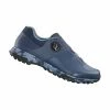 Shimano SH-ET700 Flat Pedal E-Bike Cycling Shoes -Cykelbriller Salgsbutik 4697FCADE2B1ABBB1556EC47BC8876EB