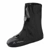 VAUDE SHOECOVER PALADE Overshoes -Cykelbriller Salgsbutik 4702394B78D1F21711CE252A8C5F1227
