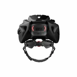 Sena R2 SMART Helmet (without FM Radio) -Cykelbriller Salgsbutik 473767007C5A2709DD442198D9B9D2EE
