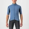 Castelli GABBA ROS 2 GORE TEX INFINIUM Cycling Jersey