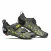 Sidi T - 5 AIR Triathlon Shoes 1 Sidi T - 5 AIR Triathlon Shoes -Cykelbriller Salgsbutik 4847E271B37D2D261B44C766C3828F1B