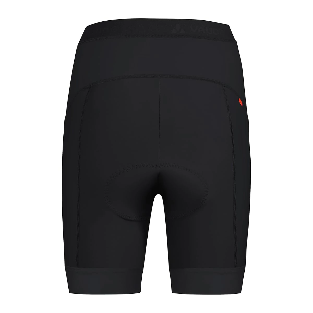 VAUDE WOMEN'S ADVANCED SHORTS IV 4 VAUDE WOMEN'S ADVANCED SHORTS IV - Billede 2