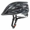 Uvex I-vo Cc Helmet -Cykelbriller Salgsbutik 48C4852A61C5CE37535E700E13E9F5F2