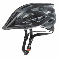 Uvex I-vo Cc Helmet